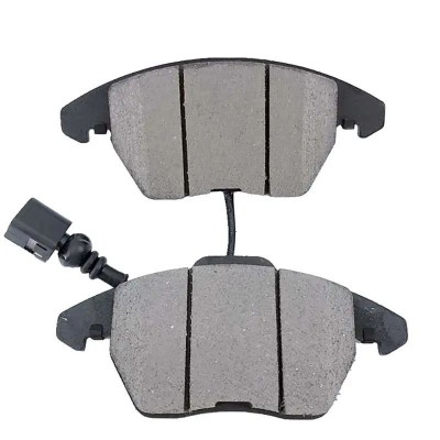 best 2019 vw jetta brake pad replacement factory