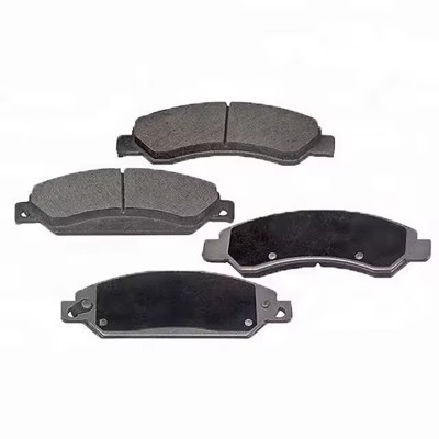 best 2005 chevy avalanche brake pads supplier