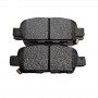 best nissan altima brake pads price