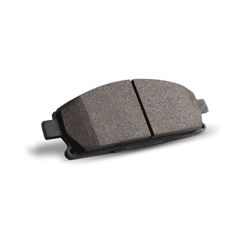 best 2011 lexus rx 350 brake pads and rotors cost