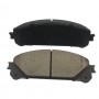 best lexus rx 350 brake pads price factory