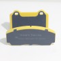 best-high-performance-brake-pads