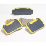 best-quality-brake-pads