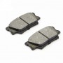 best 2013 toyota rav4 brake pads factory