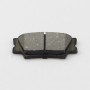 best 2012 rav4 brake pads supplier