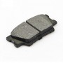 best toyota brake pad and rotor replacement cost