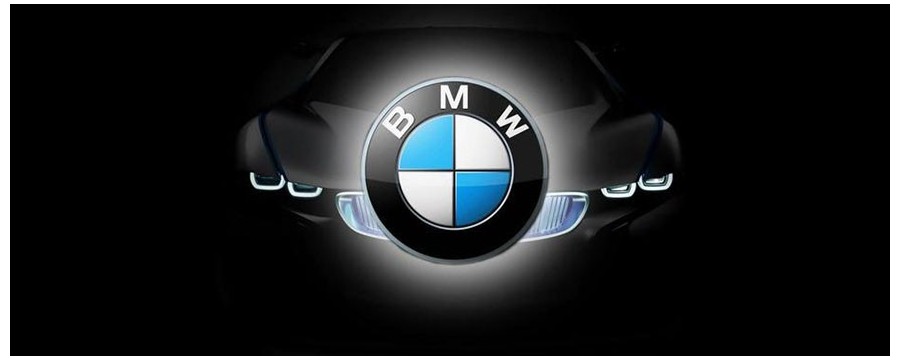 best bmw carbon ceramic brakes factory