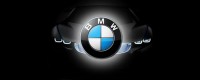 best bmw carbon ceramic brakes factory