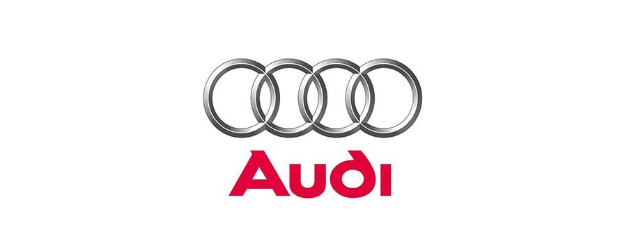 best audi ceramic brake pads factory