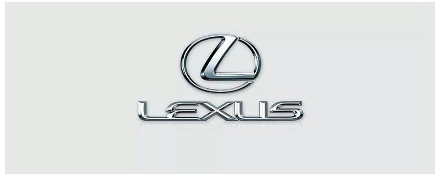 best lexus oem brake pads factory