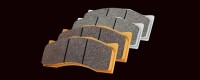 best ceramic brake pads manufacturers