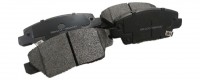 best metallic brake pads for sale