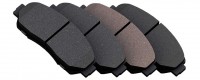 Front Ceramic Brake Pads Cost: Value Performance