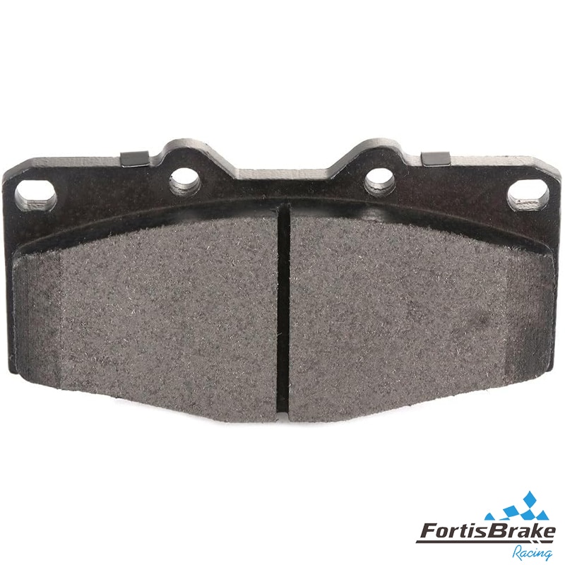 Factory Direct Brake Pads Cross Reference Compatible