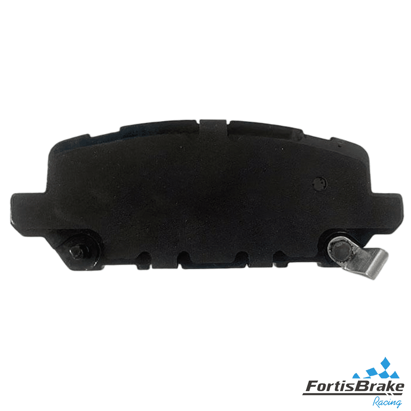 Industrial Quality D1841 Honda HR V Brake System