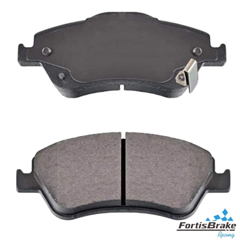 Professional Brake Drum Installation Process Guide