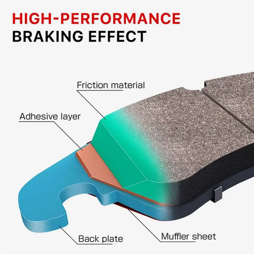 brake service professional installation brake service professional installation
