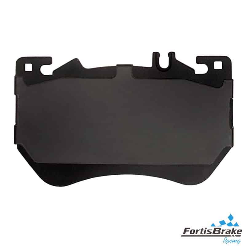 professional grade mercedes brake components factory direct