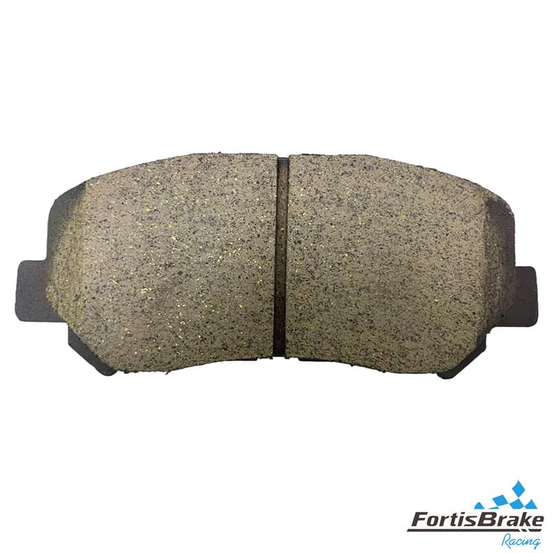 Heavy Duty Vehicle Brake System Components