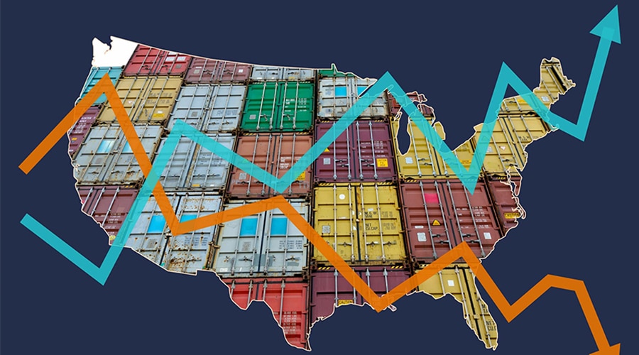 The Complete Brake Pads Procurement Guide: Pricing Factors & 2025 Tariff Strategies