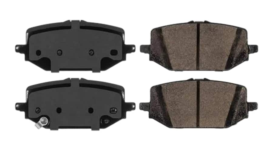 honda crv electronic parking brake d2397 9625 component