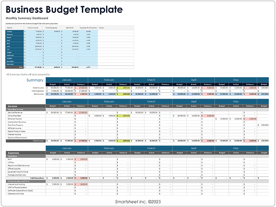 brake pads wholesale pricing calculator cost analysis spreadsheet